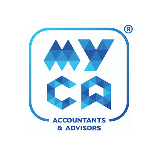MYCA Accountants and Advisors