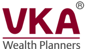 VKA-logo