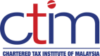 ctim-header-logo